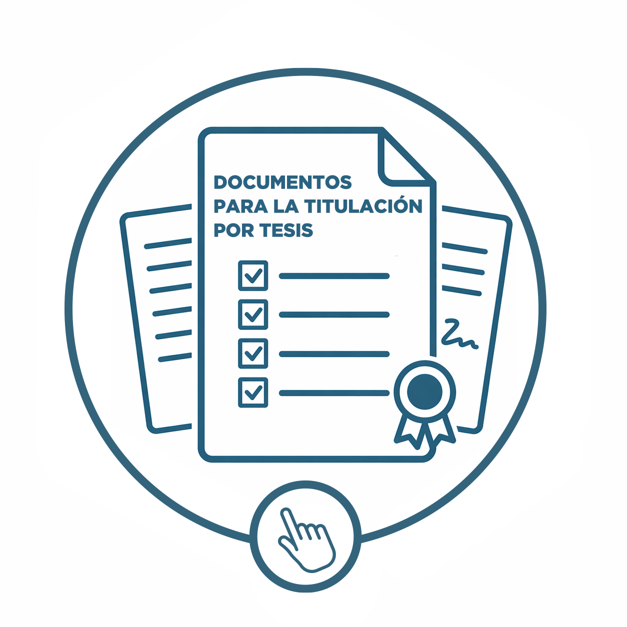Botón